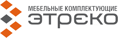 etreko-shop.ru
