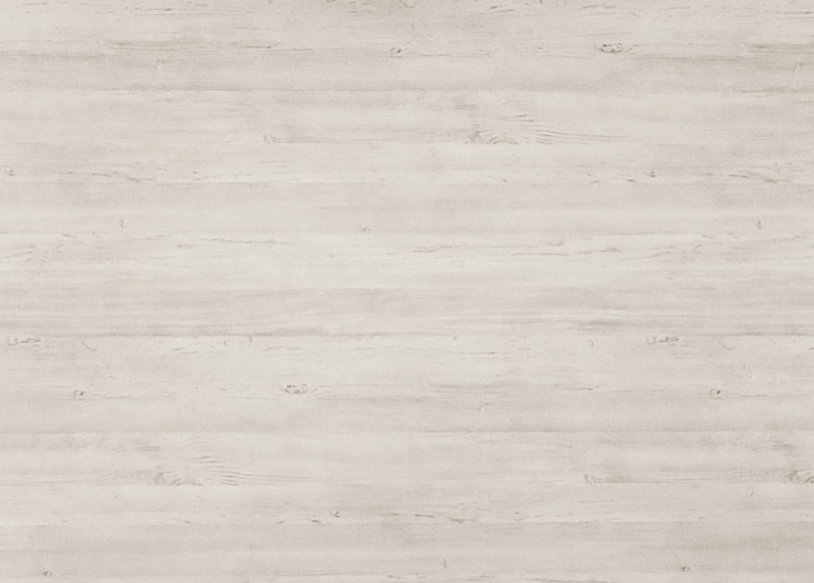 HPL SLOPLAST Платан 682