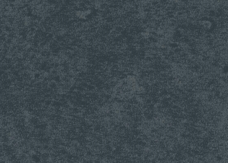 HPL SLOPLAST Бетон 809