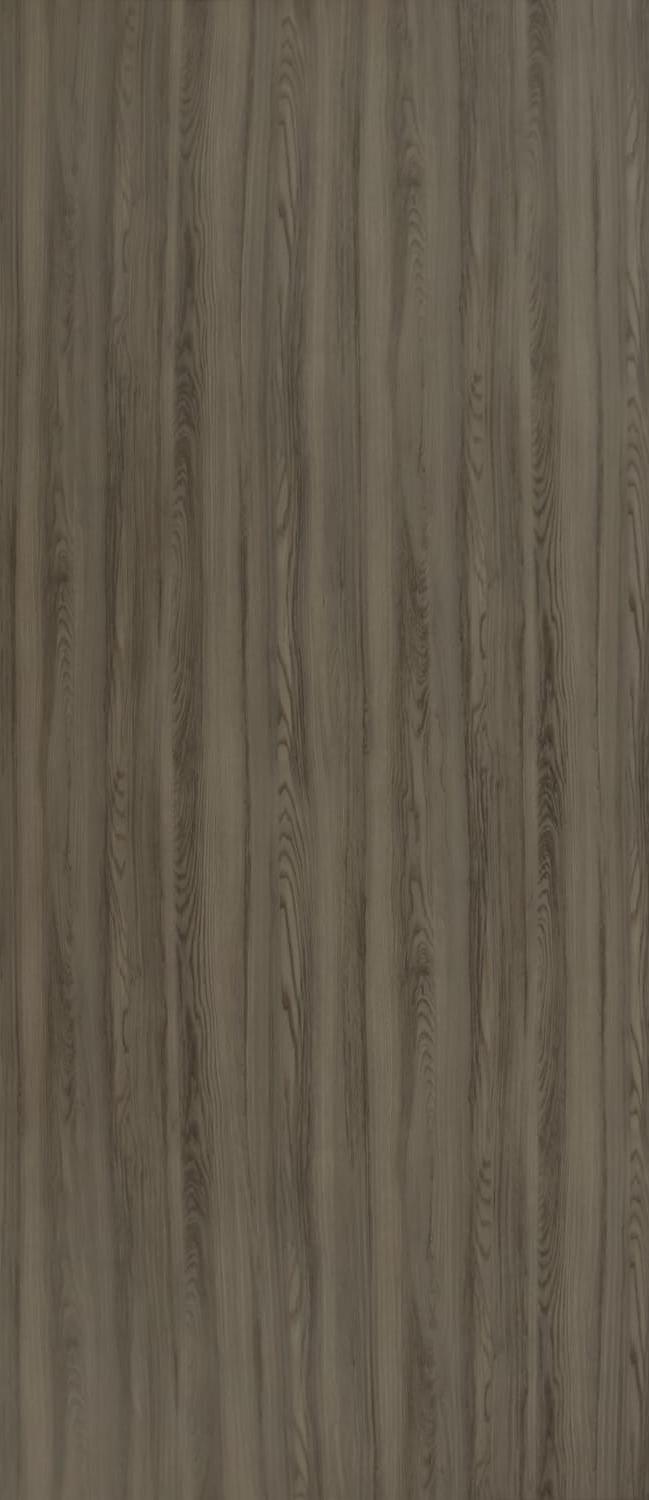 TSS плита ETERNO (ETW24) WOOD2 Monako 2800x1220 мм, МДФ