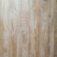 TSS плита ETERNO (ETW09) WOOD Bosca 2800x1220 мм, МДФ