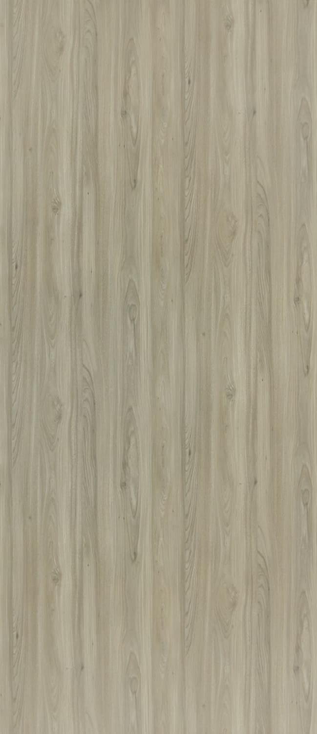 TSS плита ETERNO (ETW18) WOOD2 Siesta 2800x1220 мм, МДФ