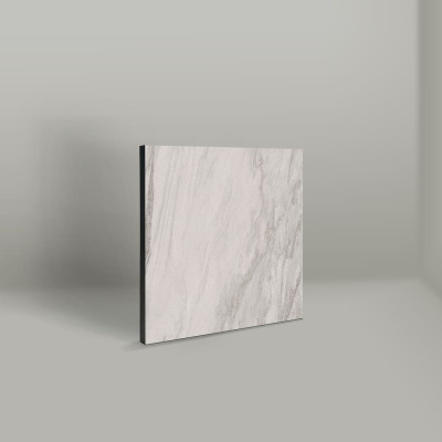 Компакт-ламинат Eterno KSK-930 Stone, 3050×650х12 мм (1/2 плиты)