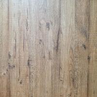 TSS плита ETERNO (ETW13) WOOD Richard 2800x1220 мм, МДФ