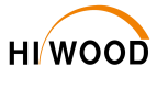 HI WOOD