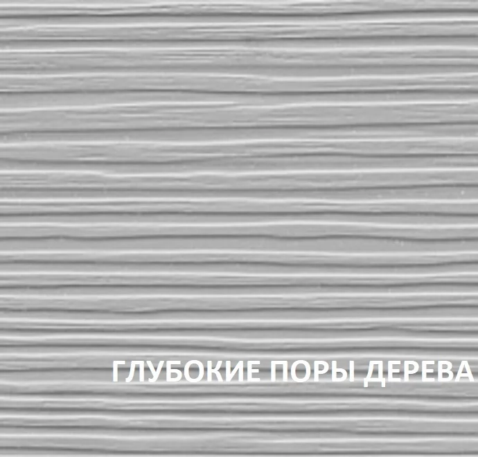 HPL SLOPLAST Дуб рустик 8187
