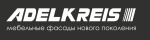 Adelkreis
