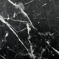 TSS плита ETERNO (ETS03) SENS Nero 2800x1220 мм, МДФ