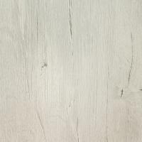 TSS плита ETERNO (ETW07) WOOD Vega 2800x1220 мм, МДФ