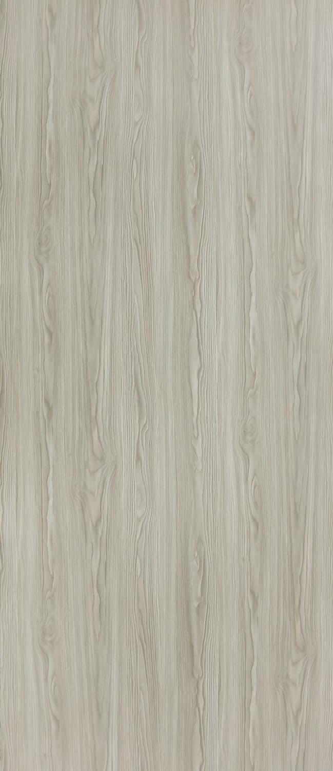 TSS плита ETERNO (ETW21) WOOD2 Karakan 2800x1220 мм, МДФ