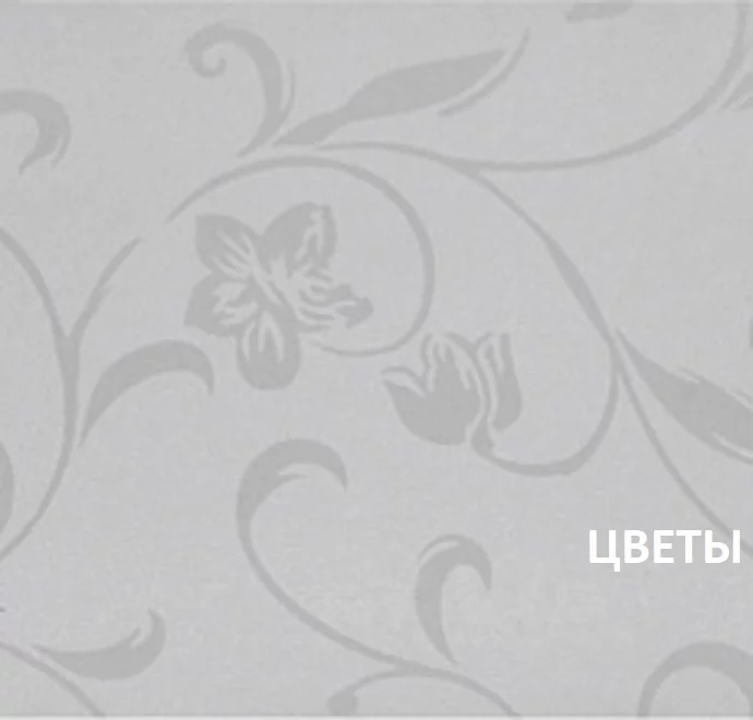 HPL SLOPLAST Дуб рустик 8187