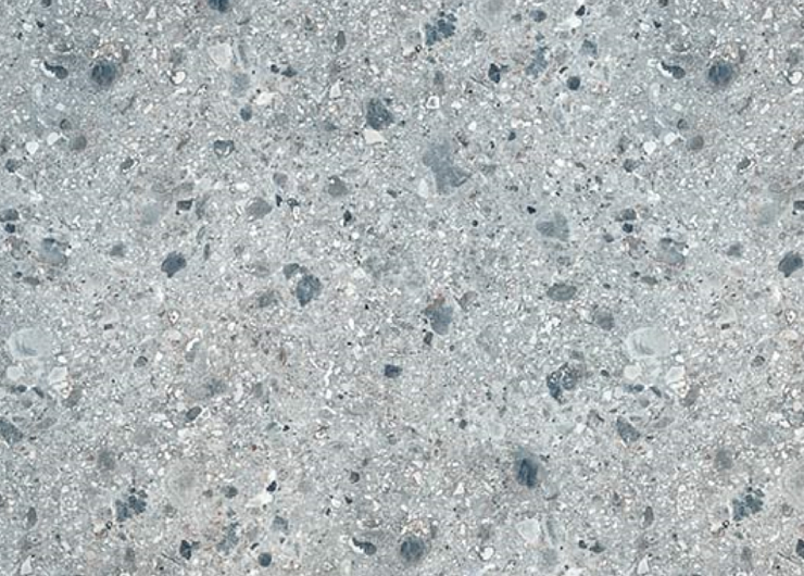 HPL SLOPLAST Пандора 719
