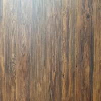 TSS плита ETERNO (ETW14) WOOD Kondor 2800x1220 мм, МДФ