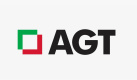 AGT