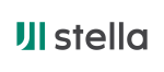 Stella