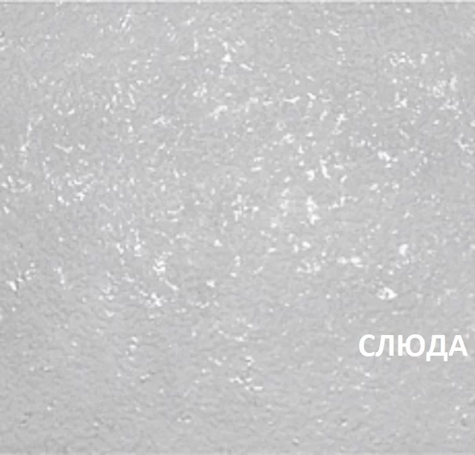 HPL SLOPLAST Дуб рустик 8187