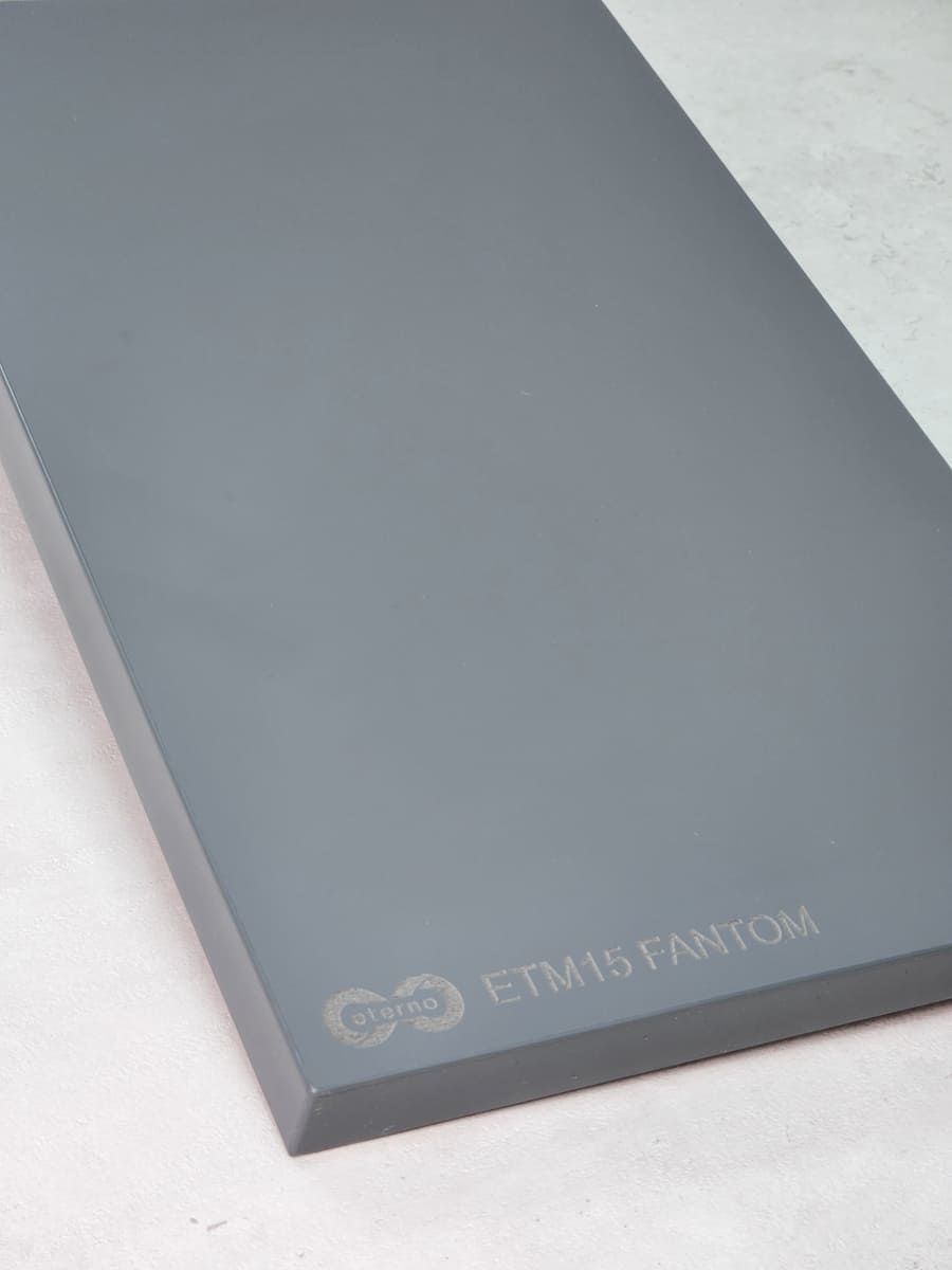 ETM15 Fantom