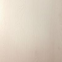 TSS плита ETERNO (ETW04) WOOD Porto 2800x1220 мм, МДФ