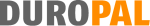 Duropal
