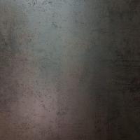 TSS плита ETERNO (ETL04) LOFT Arena 2800x1220 мм, МДФ