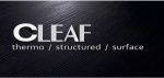 CLEAF