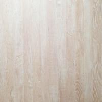 TSS плита ETERNO (ETW10) WOOD Barcelona 2800x1220 мм, МДФ
