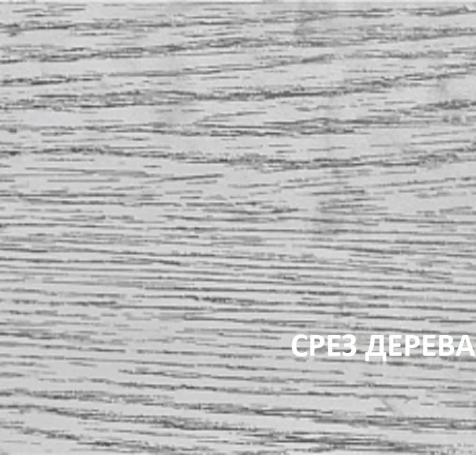 HPL SLOPLAST Дуб рустик 8187