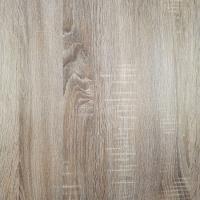 TSS плита ETERNO (ETW06) WOOD Lorenzo 2800x1220 мм, МДФ
