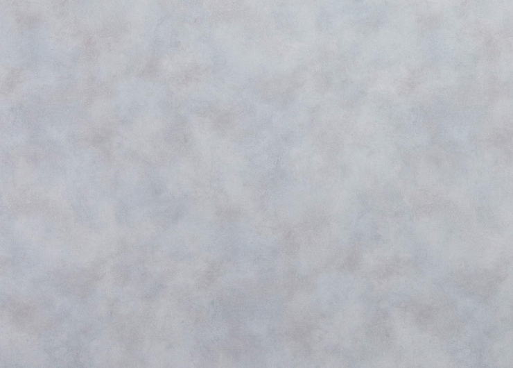 HPL SLOPLAST Бетон светлый 3412
