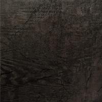 TSS плита ETERNO (ETS07) SENS Damask 2800x1220 мм, МДФ
