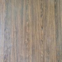 TSS плита ETERNO (ETW15) WOOD Monreal 2800x1220 мм, МДФ
