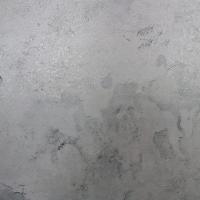 TSS плита ETERNO (ETL11) LOFT Oxid 2800x1220 мм, МДФ