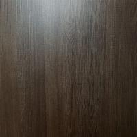 TSS плита ETERNO (ETW05) WOOD Capella 2800x1220 мм, МДФ