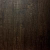 TSS плита ETERNO (ETW02) WOOD Raven 2800x1220 мм, МДФ