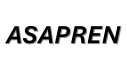 ASAPREN