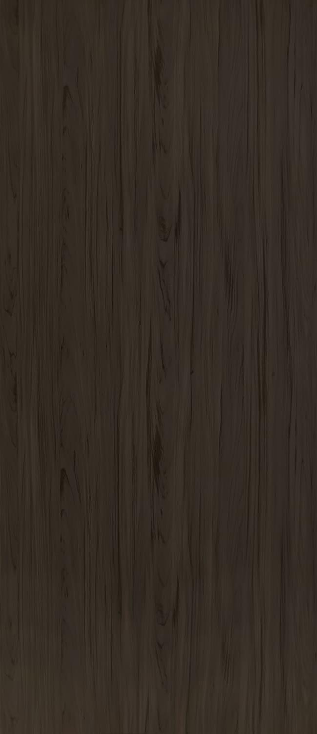 TSS плита ETERNO (ETW25) WOOD2 Santana 2800x1220 мм, МДФ