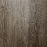 TSS плита ETERNO (ETW08) WOOD Aurora 2800x1220 мм, МДФ