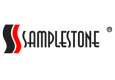 Samplestone