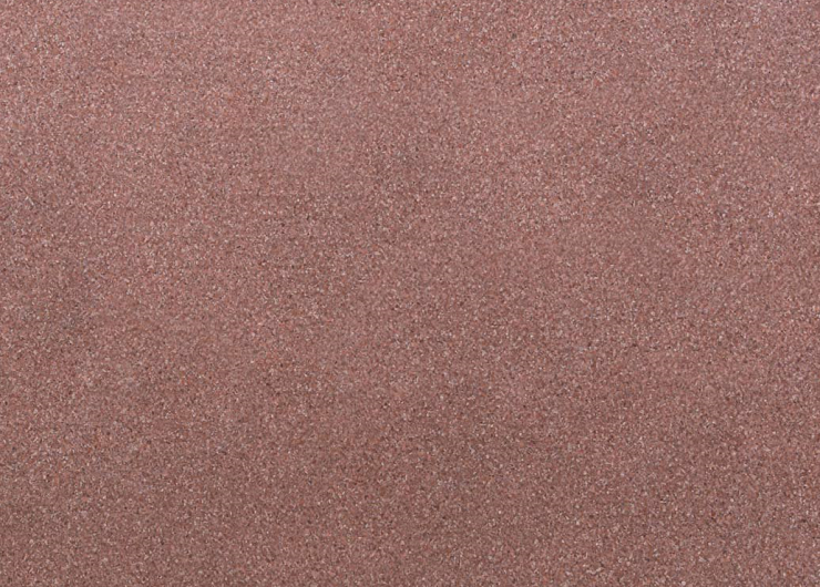 HPL SLOPLAST Гранит красный 909