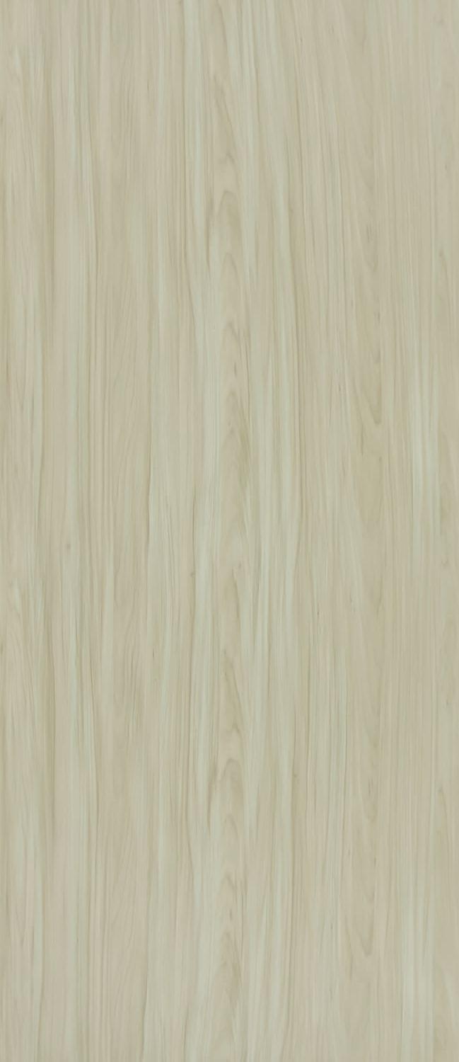 TSS плита ETERNO (ETW17) WOOD2 Libra 2800x1220 мм, МДФ