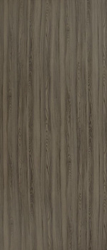 TSS плита ETERNO (ETW24) WOOD2 Monako 2800x1220 мм, МДФ