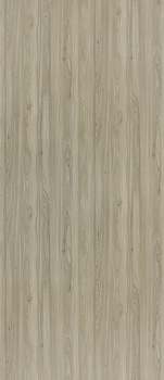 TSS плита ETERNO (ETW18) WOOD2 Siesta 2800x1220 мм, МДФ