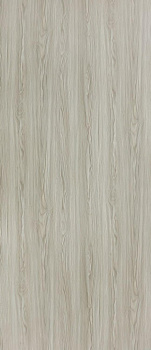 TSS плита ETERNO (ETW21) WOOD2 Karakan 2800x1220 мм, МДФ