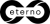 Столешницы Eterno