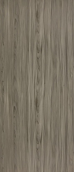 TSS плита ETERNO (ETW23) WOOD2 Karera 2800x1220 мм, МДФ