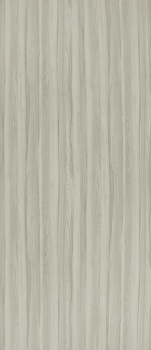 TSS плита ETERNO (ETW16) WOOD2 Sakura 2800x1220 мм, МДФ