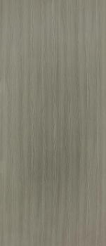 TSS плита ETERNO (ETW22) WOOD2 Pallada 2800x1220 мм, МДФ