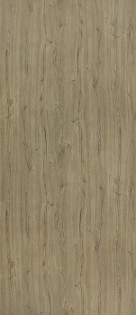 TSS плита ETERNO (ETW20) WOOD2 Chester 2800x1220 мм, МДФ
