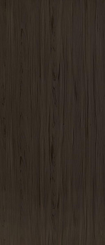 TSS плита ETERNO (ETW25) WOOD2 Santana 2800x1220 мм, МДФ