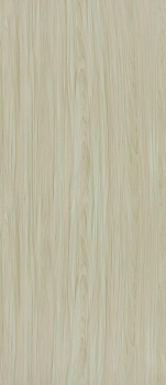 TSS плита ETERNO (ETW17) WOOD2 Libra 2800x1220 мм, МДФ